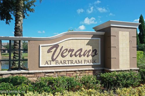 12920 Spring Rain Rd, Jacksonville, FL, 32258-5200 | Card Image