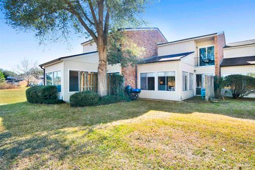 4730 Huron Dr, Pensacola, FL, 32507-8737 | Card Image
