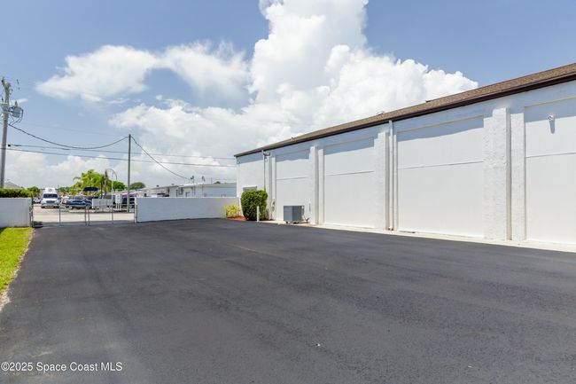 128 Tomahawk Dr, Home with 0 bedrooms, 3 bathrooms and null parking in INDIAN HARBOUR BEACH FL | Image 36