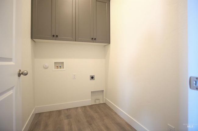 2441 Dorchester Ave, House other with 4 bedrooms, 2 bathrooms and 2 parking in Burley ID | Image 23