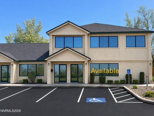 e-1700 County Rd, Minden, NV, 89423-4461 | Card Image