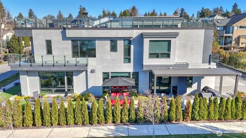 903 N 33rd Pl, Renton, WA, 98056-1935 | Card Image