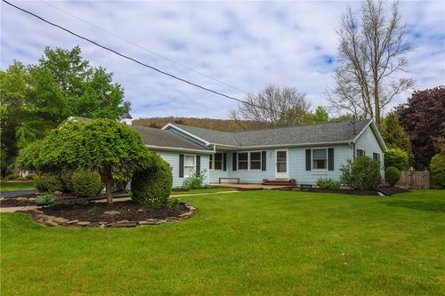 41 Lloyd Dr, Horseheads, NY, 14845-7929 | Card Image