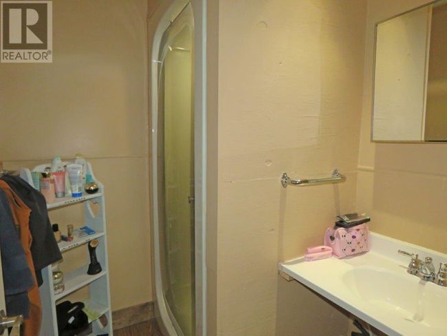 46 Front St, Home with 0 bedrooms, 0 bathrooms and null parking in Nipigon ON | Image 14