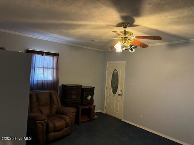 465 Whitehead Rd, House other with 4 bedrooms, 2 bathrooms and 3 parking in Enfield NC | Image 20