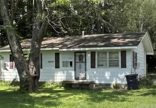 506 N Thornton, Piggott, AR, 72454 | Card Image