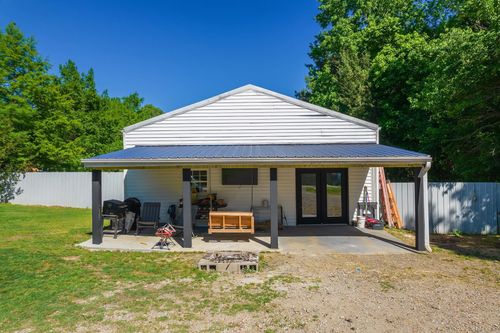 4550 Highway 76 S, Brownsville, TN, 38012-8385 | Card Image