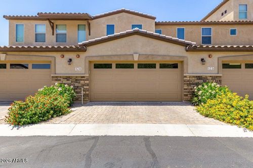 124-2821 S Skyline Drive, Mesa, AZ, 85212 | Card Image