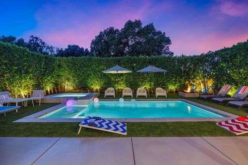 48593 Anastacia Ct, Indio, CA, 92201-9646 | Card Image