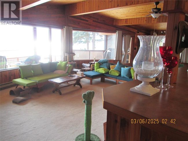 5305 Meadow Creek Cres, House other with 4 bedrooms, 3 bathrooms and 5 parking in Celista BC | Image 19