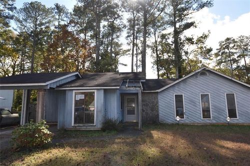 2238 Leslie Brook Dr, Decatur, GA, 30035-2424 | Card Image