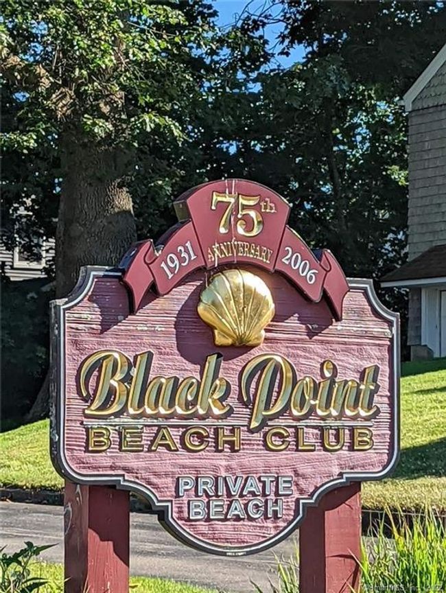 Black Point Beach Club | Image 33