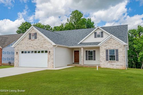 269 Paige Meredith Pkwy, Brandenburg, KY, 40108-5464 | Card Image