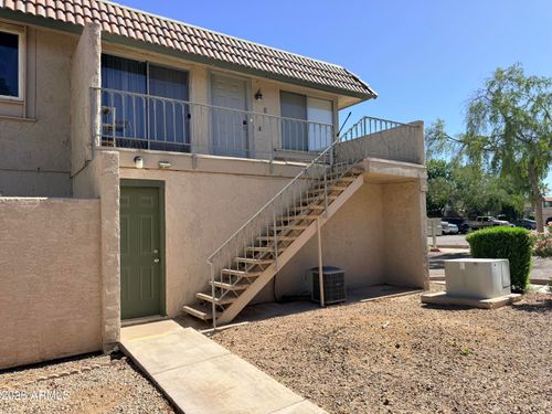 e-5625 S Admiralty Court E, Tempe, AZ, 85283 | Card Image