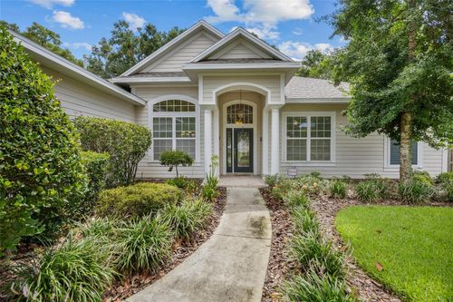 1157 Sw 83rd Way, GAINESVILLE, FL, 32607-7043 | Card Image