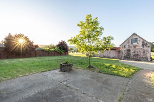 1220 Sperring Rd, Sonoma, CA, 95476-7822 | Card Image