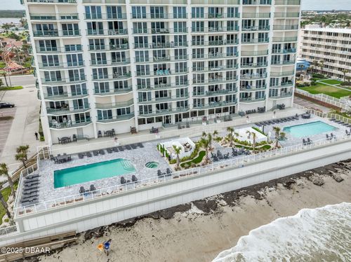 1002-2055 S Atlantic Ave, Daytona Beach Shores, FL, 32118-5017 | Card Image