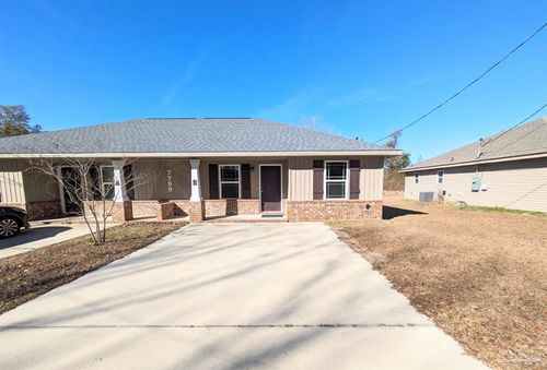 b-7799 Ira Dr, Pensacola, FL, 32514-4807 | Card Image