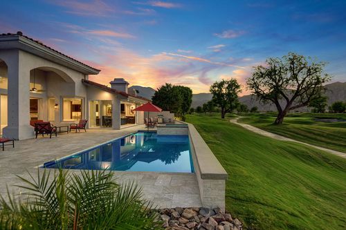 54435 Southern Hls, La Quinta, CA, 92253-5629 | Card Image