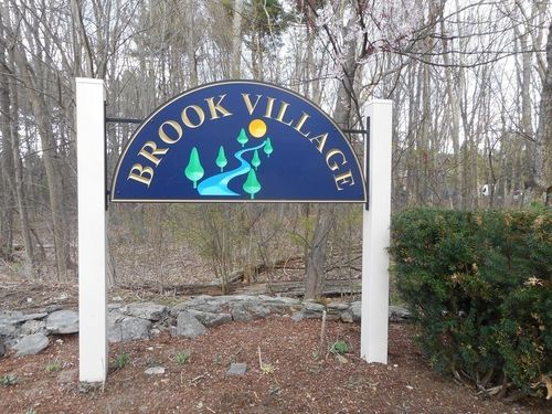 36-n-24 Spencer Rd, Boxborough, MA, 01719-1372 | Card Image