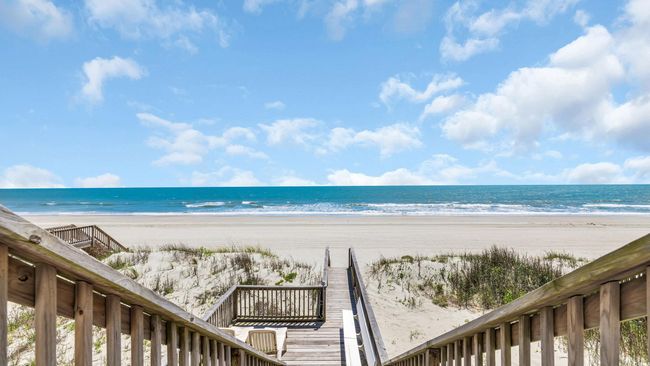 324 S Waccamaw Dr, House other with 4 bedrooms, 3 bathrooms and 4 parking in Murrells Inlet SC | Image 9