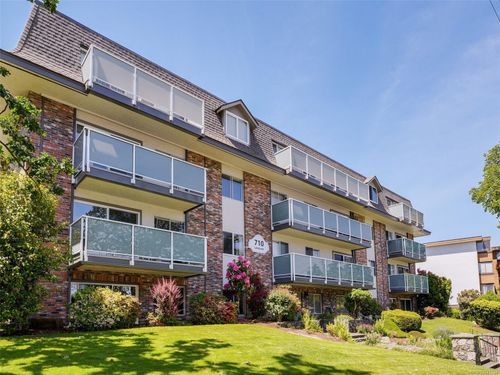 405-710 Lampson St, Esquimalt, BC, V9A6A6 | Card Image