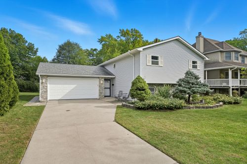 7125 Grand Ave, Hammond, IN, 46323-2830 | Card Image