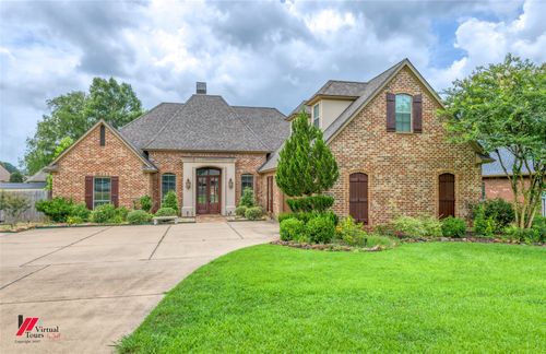1914 Highpoint Pl, Haughton, LA, 71037-9478 | Card Image