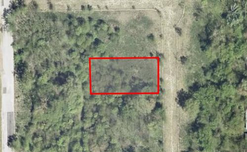 15312 S Zion Avenue, South Holland, IL, 60473 | Card Image