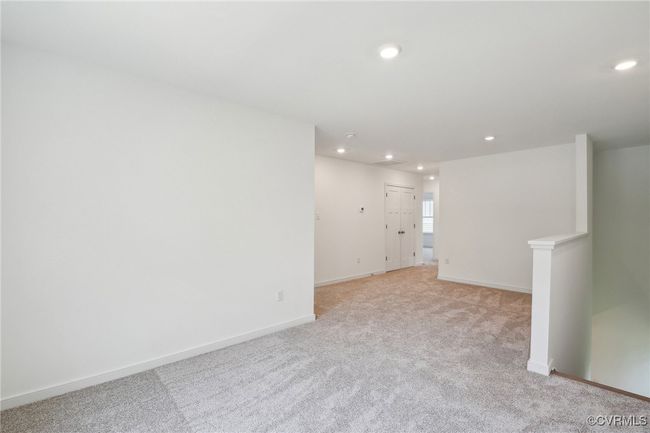7801 Oak Grove Tree Drive, Condo with 4 bedrooms, 4 bathrooms and null parking in Chesterfield VA | Image 11