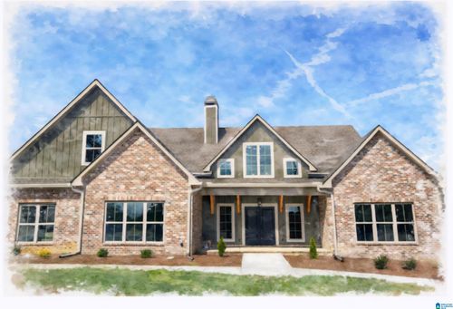 7887 Brae Village Dr, MORRIS, AL, 35116-5701 | Card Image