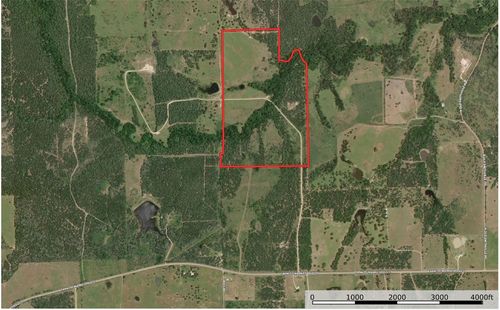 TBD Fm 2237, Flatonia, TX, 78941 | Card Image