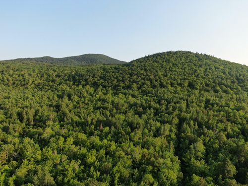 84 Mountain Road, Mount Chase, ME, 04765 | Card Image