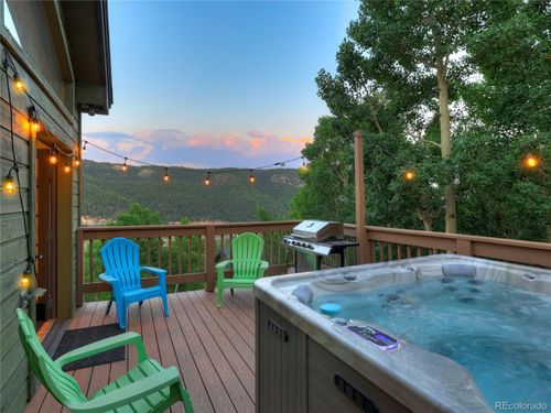 1095 Quartzville Rd, ALMA, CO, 80420 | Card Image