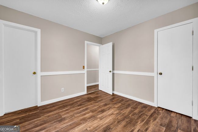 2448 Duncan Bridge Rd, House other with 3 bedrooms, 2 bathrooms and 2 parking in Sautee Nacoochee GA | Image 24