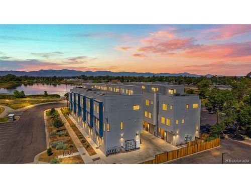 15-3101 W 47th Ave, Denver, CO, 80211-1167 | Card Image
