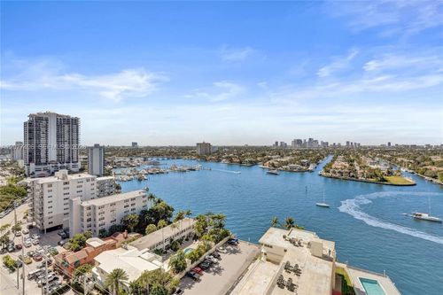1403-153 N Seabreeze Blvd, Fort Lauderdale, FL, 33304-4600 | Card Image