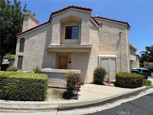 2837 Onyx Way, West Covina, CA, 91792-2781 | Card Image