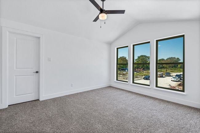 3762 Wenatche Dr, House other with 4 bedrooms, 4 bathrooms and null parking in Dallas TX | Image 29