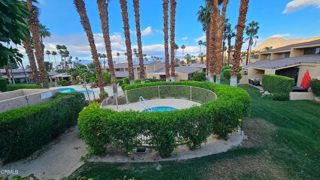 6 spa pool | Image 26