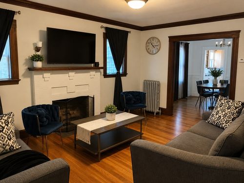 30-30 Slade Street, Belmont, MA, 02478 | Card Image