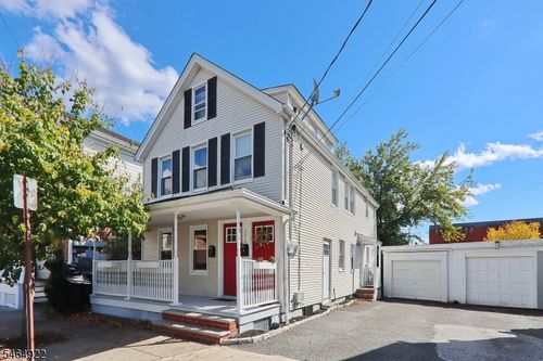 1-290 Essex St, Millburn, NJ, 07041-1314 | Card Image
