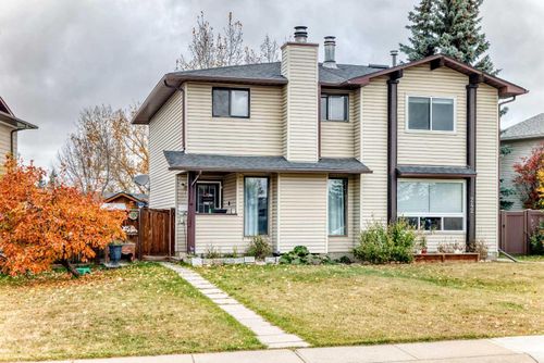 240 Jensen Dr Ne, Airdrie, AB, T4B1P6 | Card Image