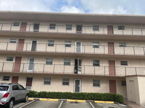 106-725 Lori Dr, Palm Springs, FL, 33461-1291 | Card Image