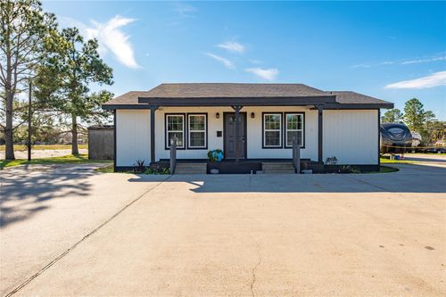 13109 Fm 1764 Rd, Santa Fe, TX, 77510-9170 | Card Image