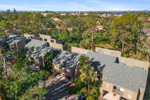 754-754 Pine Run Dr, OSPREY, FL, 34229-9541 | Card Image