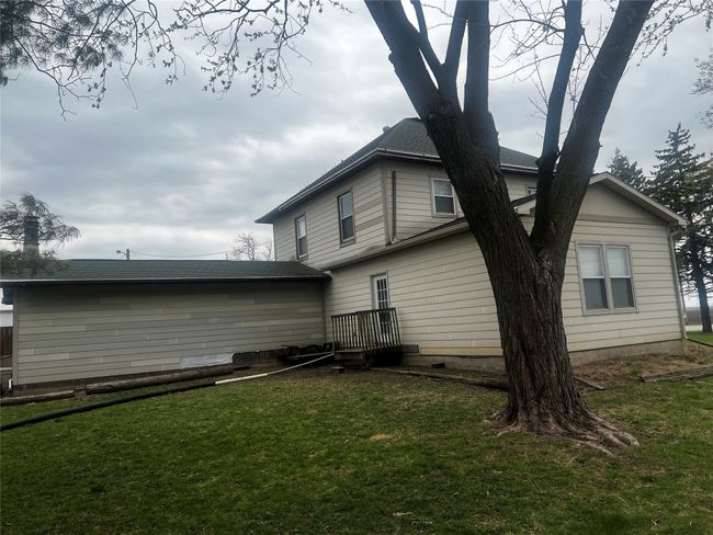 3205 W 1 St St, Home with 0 bedrooms, 0 bathrooms and null parking in Grimes IA | Image 6