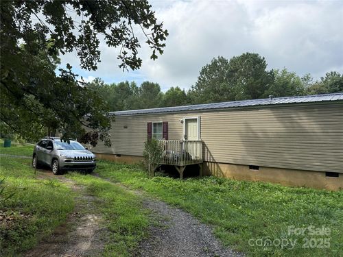 1918 Fowler Rd, Connelly Springs, NC, 28612-8039 | Card Image