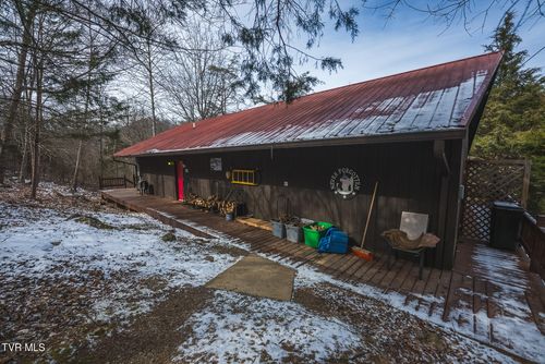 170158 Dalson Road, Eidson, TN, 37731 | Card Image
