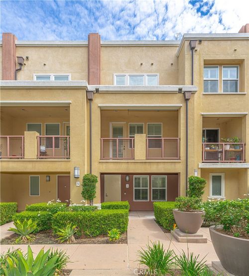 unit-6-12850 Palm St, Garden Grove, CA, 92840-6440 | Card Image